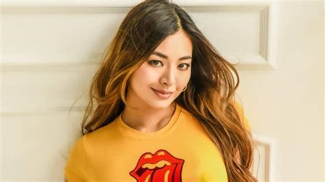 huling tikim full movie|Patikim Tikim : MZ Series VivaMax : Free Download, Borrow, and .